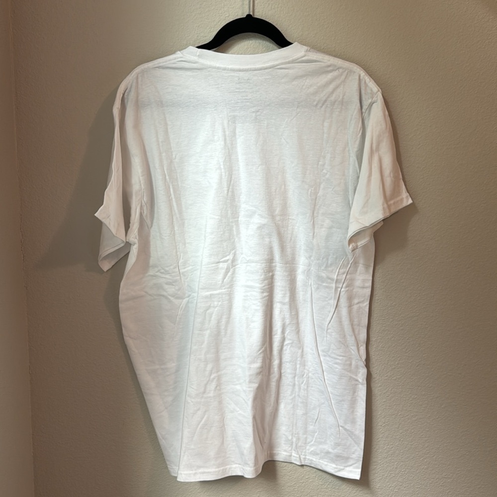 Inclusion T-Shirt - Picture 2 of 4
